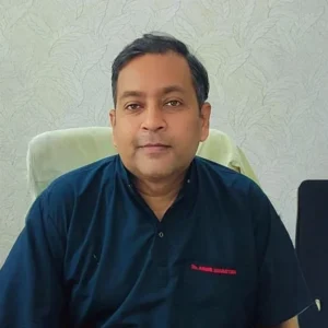 Dr-Ankur-Srivastava