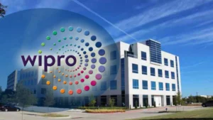 Wipro share price crashes 10% after Q3 results. Should you buy or sell?
